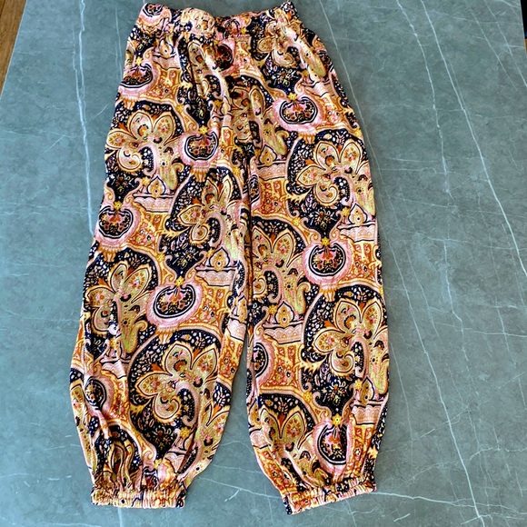 NOT FOR SALE DONT BUY WILL NOT DELIVER - Picture 1 of 5